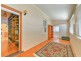 92 Rawson Avenue, Tamworth NSW 2340