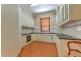 92 Rawson Avenue, Tamworth NSW 2340