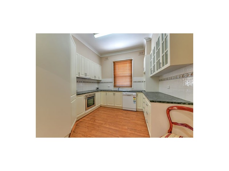 92 Rawson Avenue, Tamworth NSW 2340