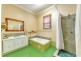 92 Rawson Avenue, Tamworth NSW 2340
