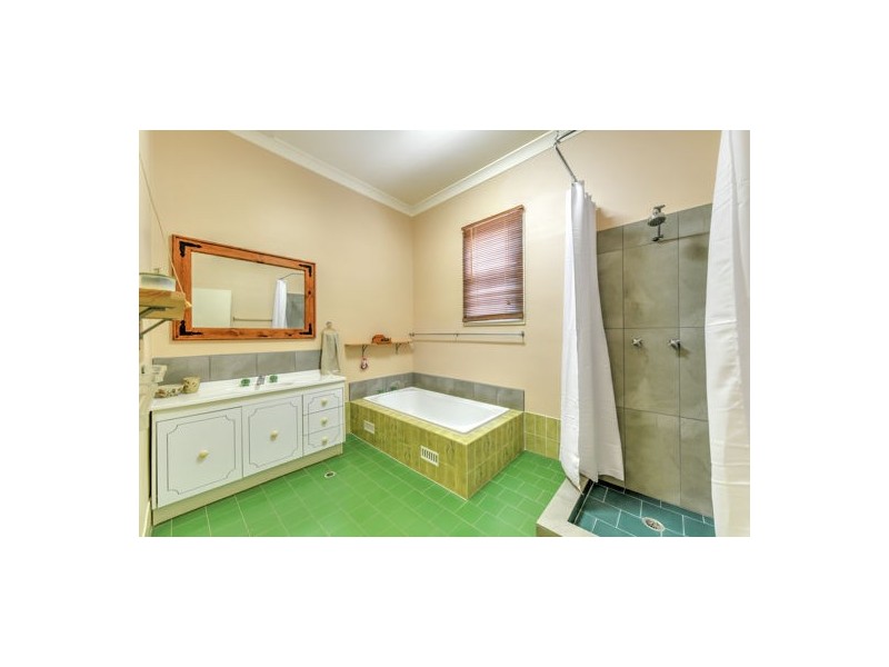 92 Rawson Avenue, Tamworth NSW 2340