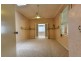 92 Rawson Avenue, Tamworth NSW 2340