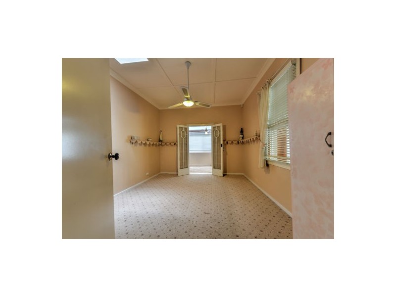 92 Rawson Avenue, Tamworth NSW 2340