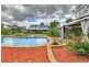 92 Rawson Avenue, Tamworth NSW 2340