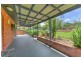 92 Rawson Avenue, Tamworth NSW 2340