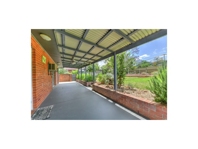 92 Rawson Avenue, Tamworth NSW 2340