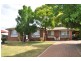 37 Harrier Parade, Tamworth NSW 2340