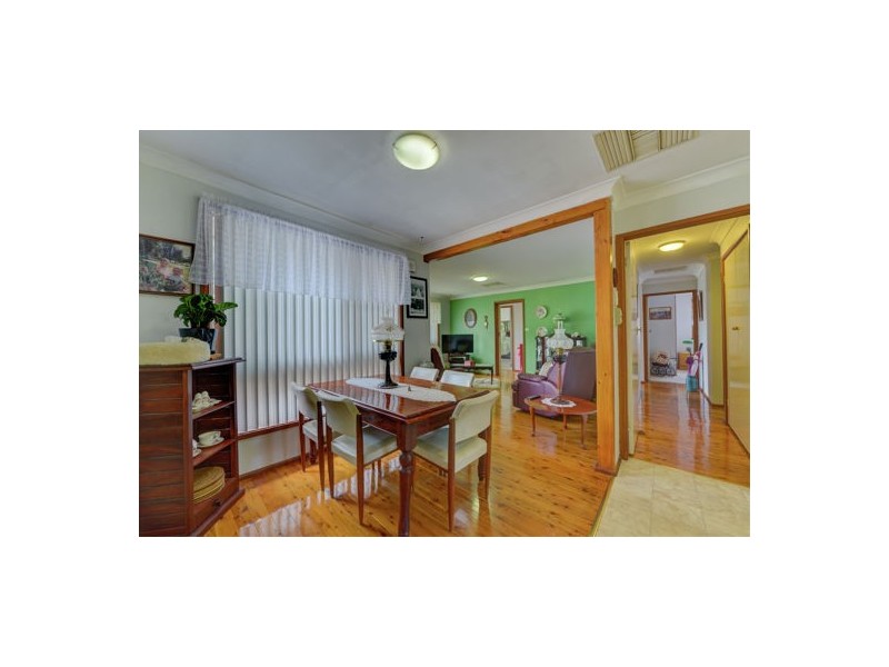 37 Harrier Parade, Tamworth NSW 2340