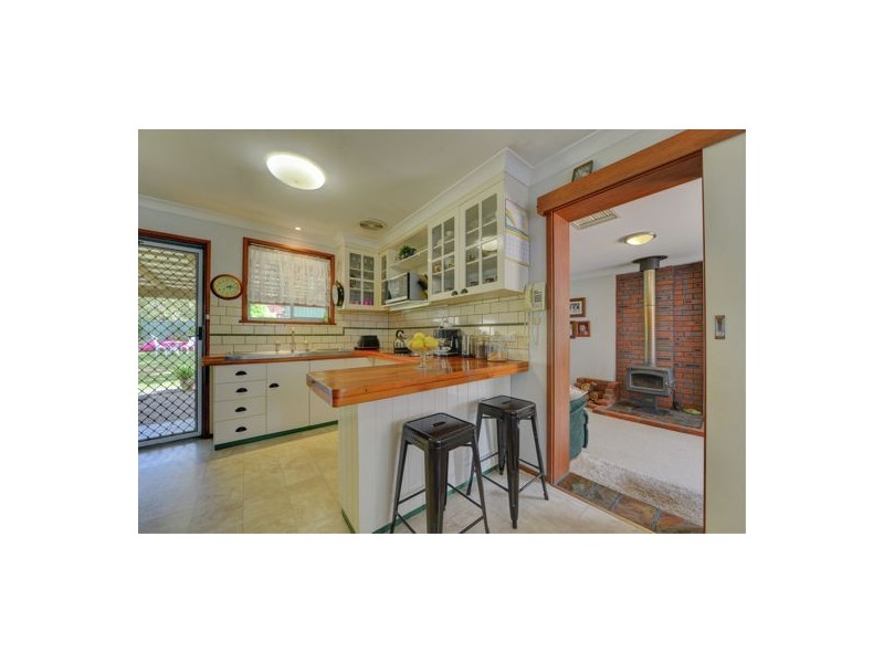 37 Harrier Parade, Tamworth NSW 2340