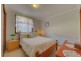 37 Harrier Parade, Tamworth NSW 2340