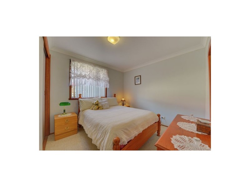 37 Harrier Parade, Tamworth NSW 2340