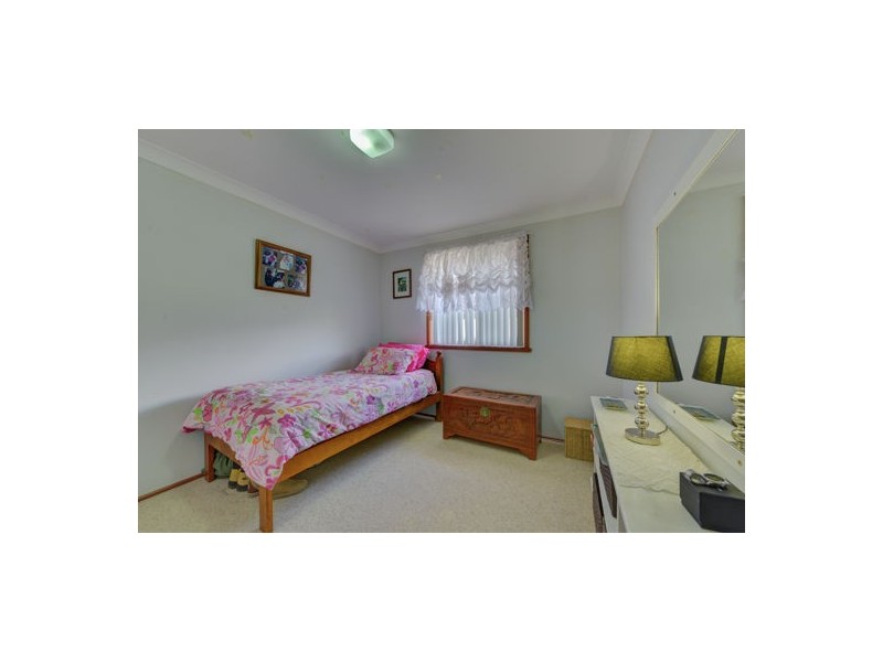 37 Harrier Parade, Tamworth NSW 2340