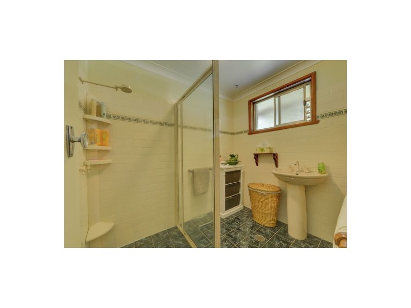 37 Harrier Parade, Tamworth NSW 2340