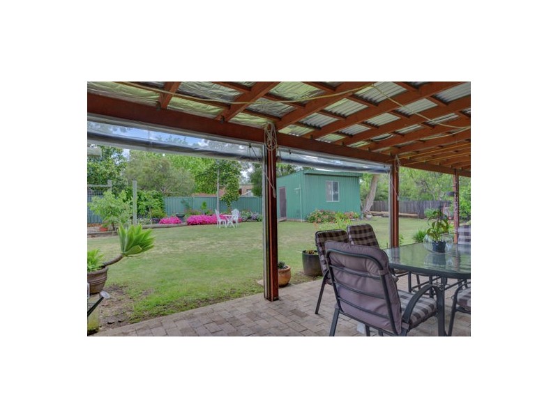 37 Harrier Parade, Tamworth NSW 2340