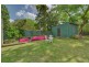 37 Harrier Parade, Tamworth NSW 2340