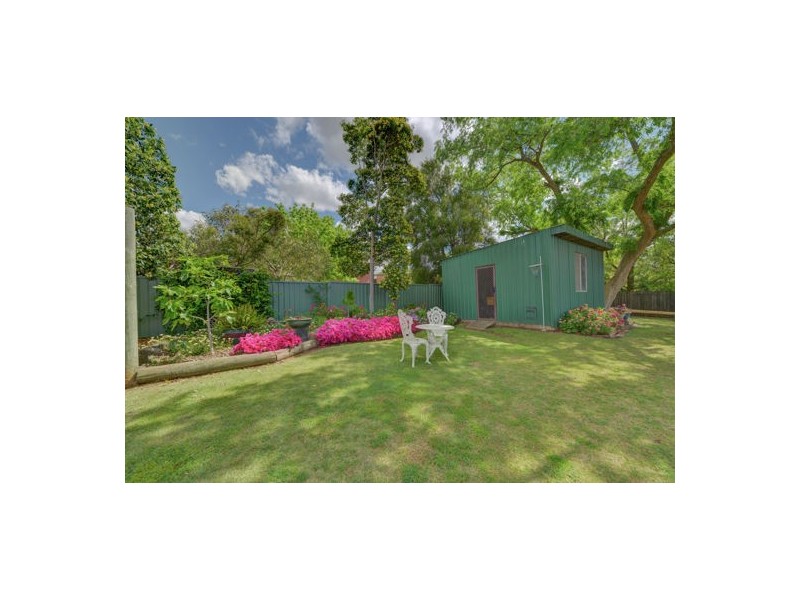 37 Harrier Parade, Tamworth NSW 2340