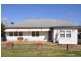 79 Peel Street, Tamworth NSW 2340