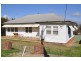 79 Peel Street, Tamworth NSW 2340