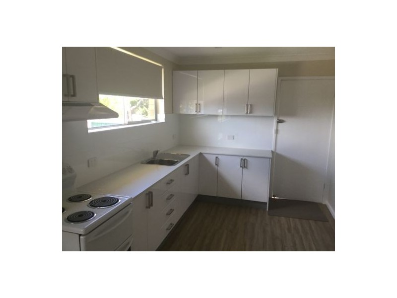 Unit 1/162 A Carthage Street, Tamworth NSW 2340