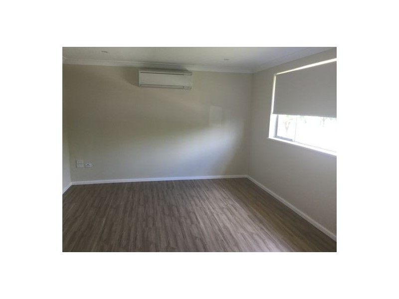 Unit 1/162 A Carthage Street, Tamworth NSW 2340