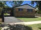 Unit 1/162 A Carthage Street, Tamworth NSW 2340