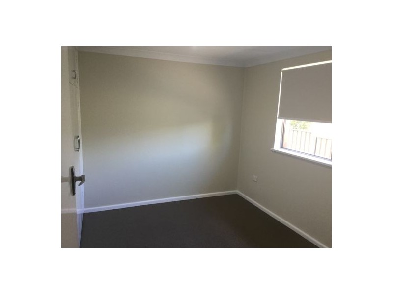 Unit 1/162 A Carthage Street, Tamworth NSW 2340