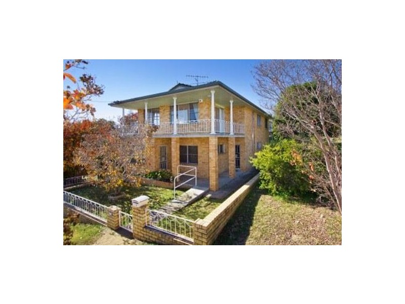 16B Carthage Street, Tamworth NSW 2340