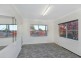 16B Carthage Street, Tamworth NSW 2340