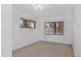 16B Carthage Street, Tamworth NSW 2340