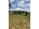 ” Palanna” 176 Bithramere Lane, Bithramere NSW 2340