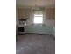 ” Palanna” 176 Bithramere Lane, Bithramere NSW 2340