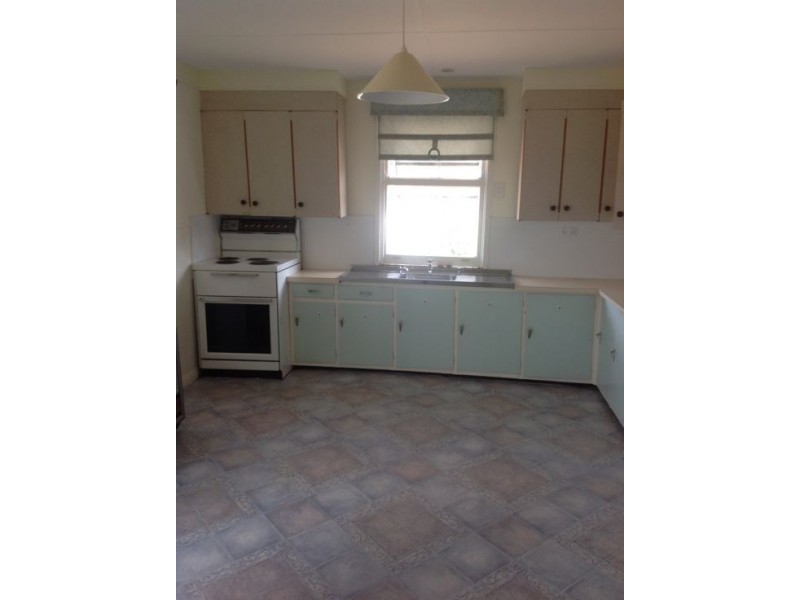 ” Palanna” 176 Bithramere Lane, Bithramere NSW 2340