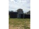 ” Palanna” 176 Bithramere Lane, Bithramere NSW 2340