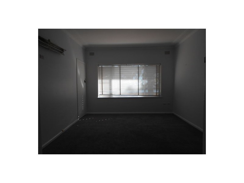 2/81 Rawson Avenue, Tamworth NSW 2340