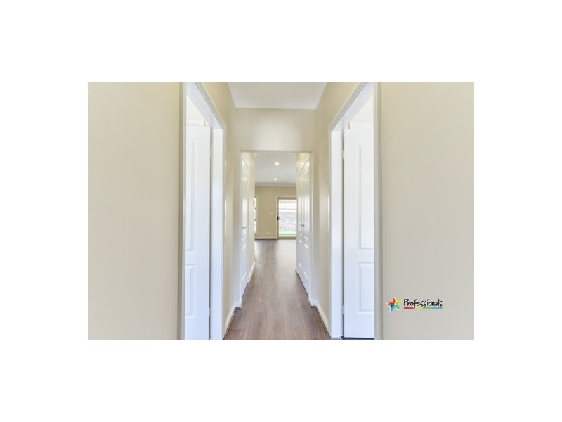 3/3 Ventnor Drive, Tamworth NSW 2340