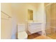 3/3 Ventnor Drive, Tamworth NSW 2340