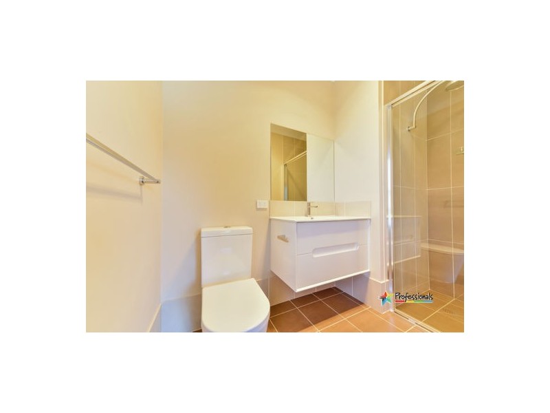 3/3 Ventnor Drive, Tamworth NSW 2340