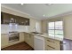 3/3 Ventnor Drive, Tamworth NSW 2340