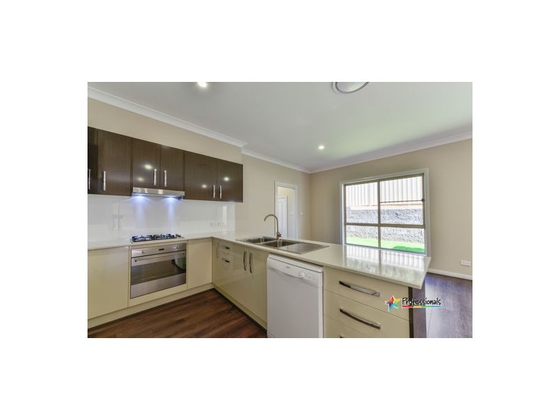 3/3 Ventnor Drive, Tamworth NSW 2340