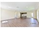 3/3 Ventnor Drive, Tamworth NSW 2340