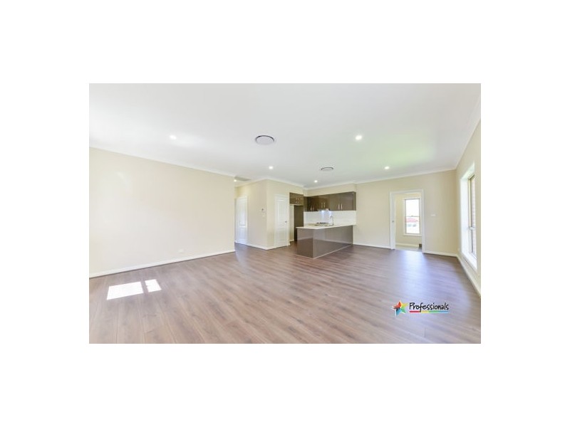 3/3 Ventnor Drive, Tamworth NSW 2340