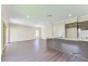 3/3 Ventnor Drive, Tamworth NSW 2340