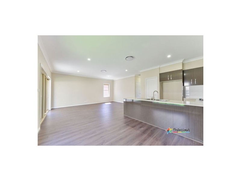 3/3 Ventnor Drive, Tamworth NSW 2340