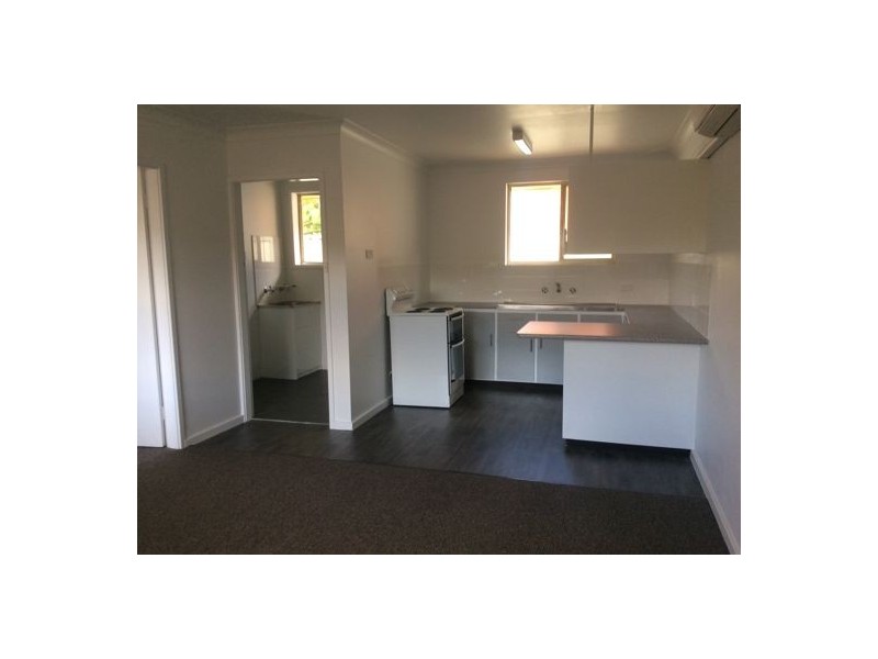 6/6 Rawson Avenue, Tamworth NSW 2340