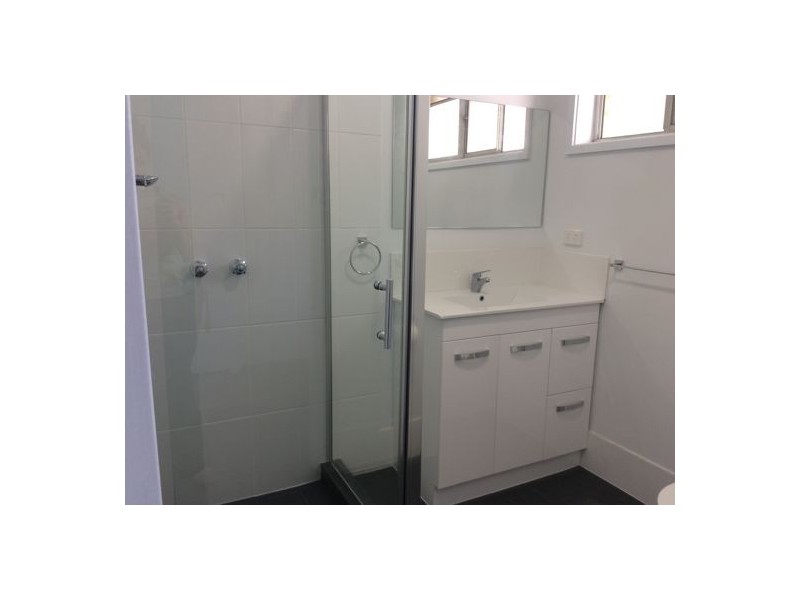 6/6 Rawson Avenue, Tamworth NSW 2340