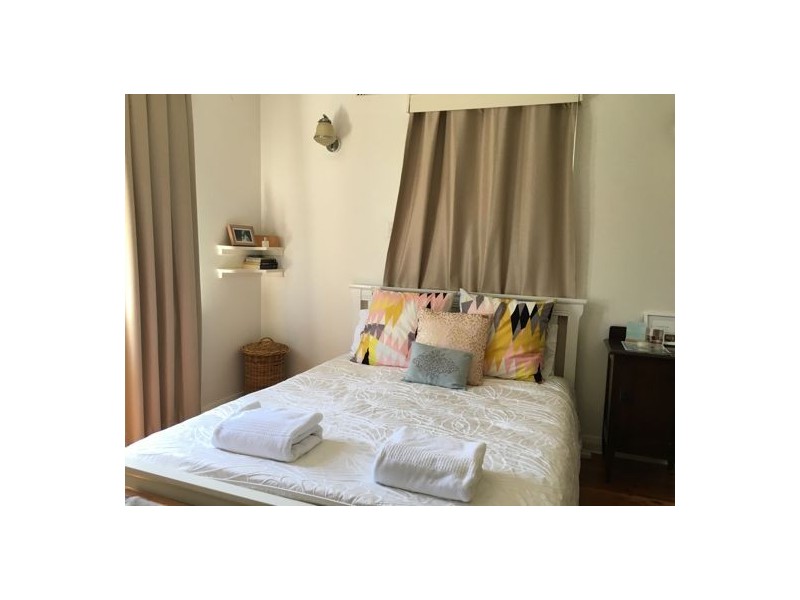 55B Napier Street, Tamworth NSW 2340