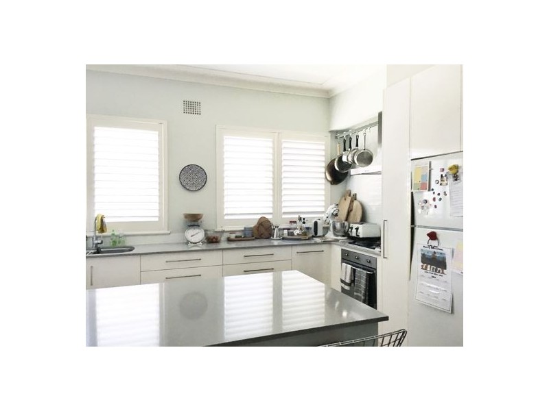 55B Napier Street, Tamworth NSW 2340