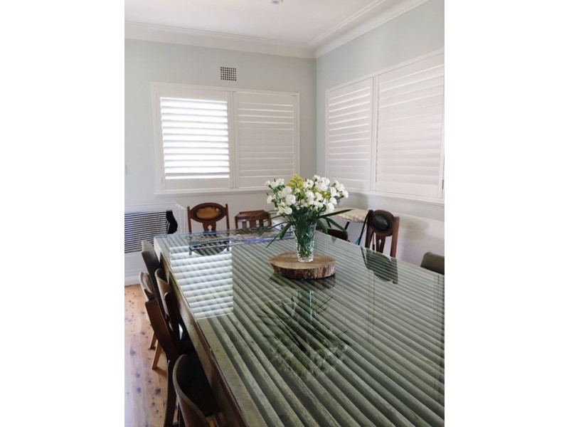 55B Napier Street, Tamworth NSW 2340