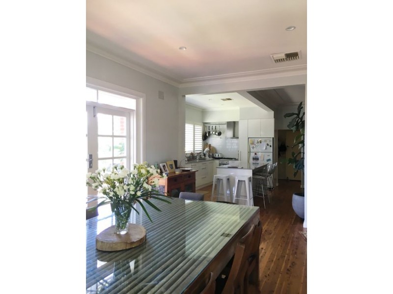 55B Napier Street, Tamworth NSW 2340