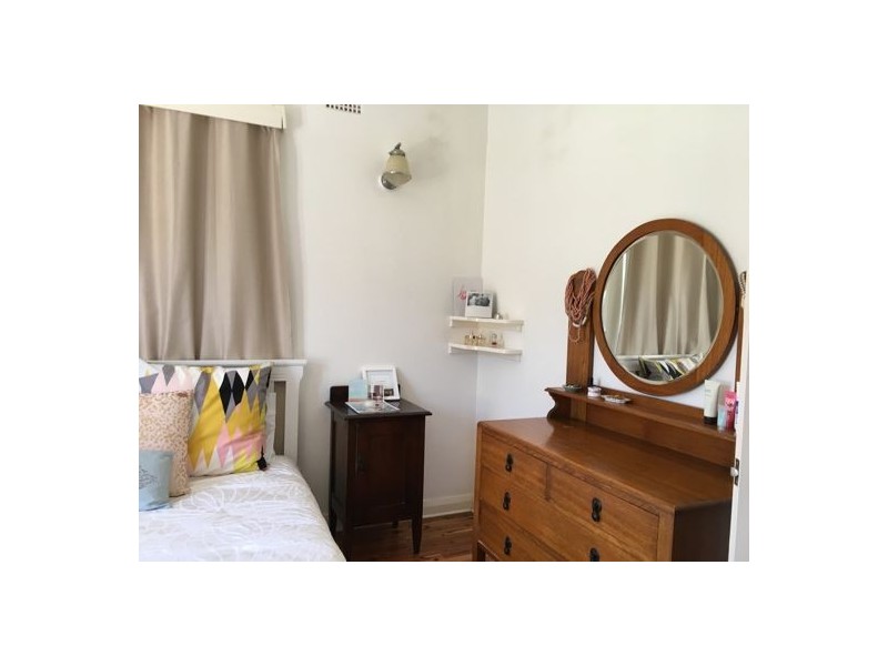 55B Napier Street, Tamworth NSW 2340